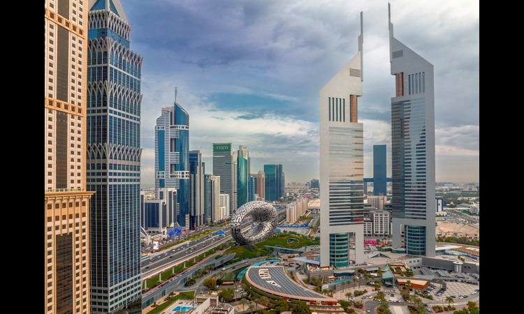 UAE: Sales Executive Job Opportunity in Advertising Sector